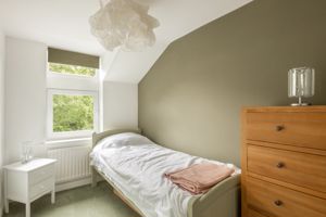 Photo 19- click for photo gallery